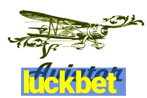 luckbet