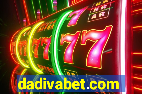 dadivabet.com