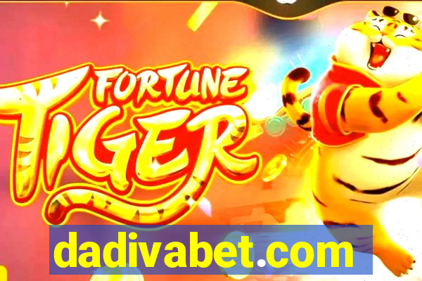 dadivabet.com
