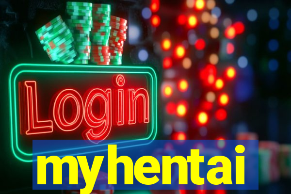 myhentai