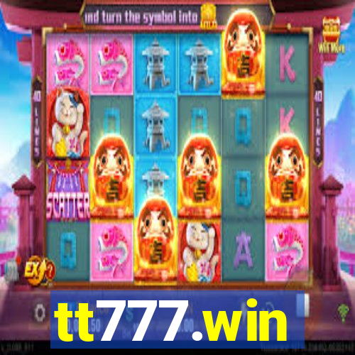 tt777.win