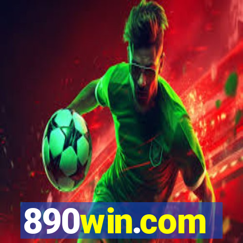 890win.com