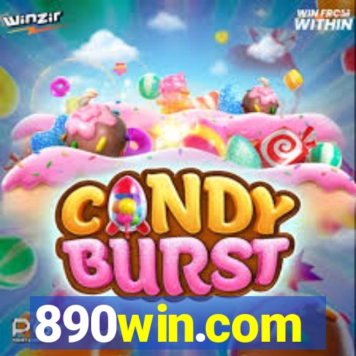 890win.com