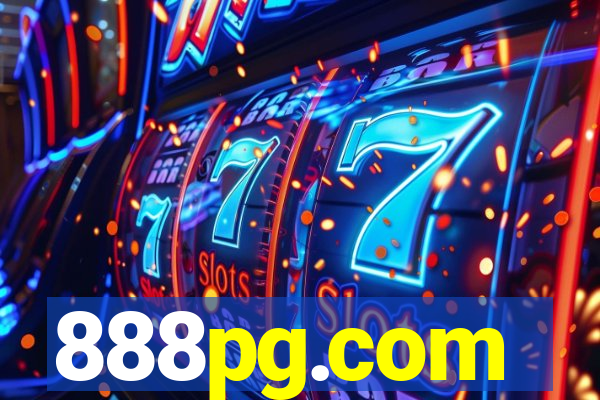888pg.com