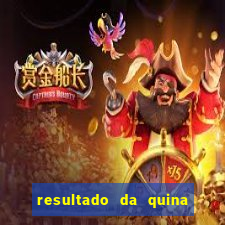 resultado da quina do ano de 1985