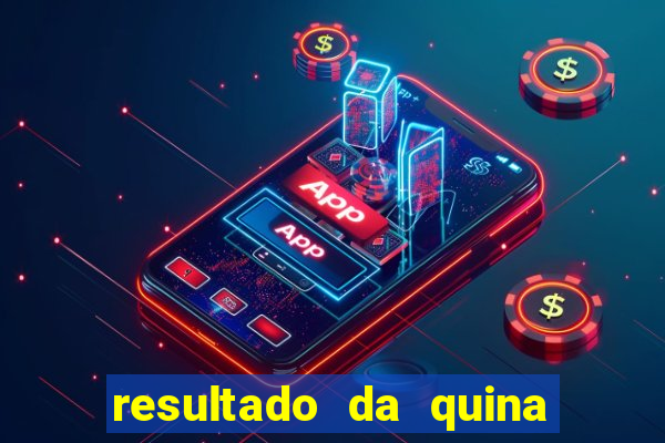 resultado da quina do ano de 1985