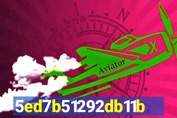 5956.com.br