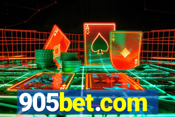 905bet.com
