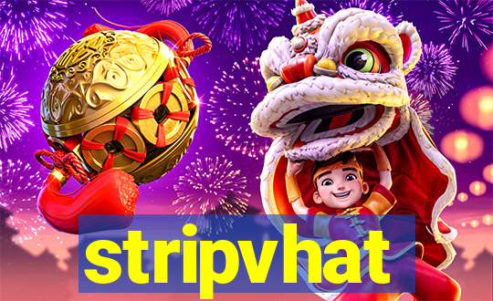stripvhat