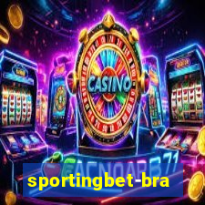 sportingbet-brasil.com