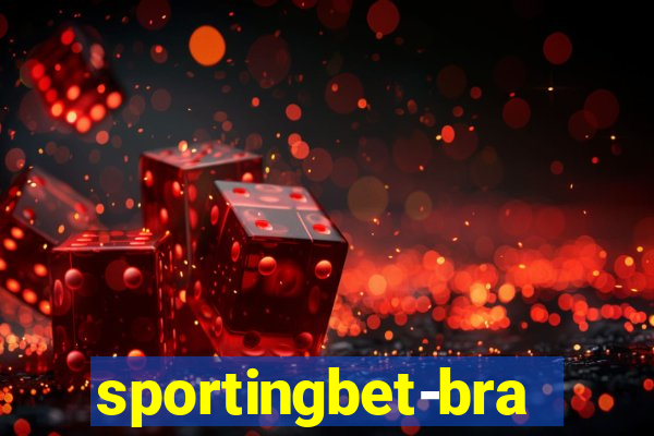 sportingbet-brasil.com