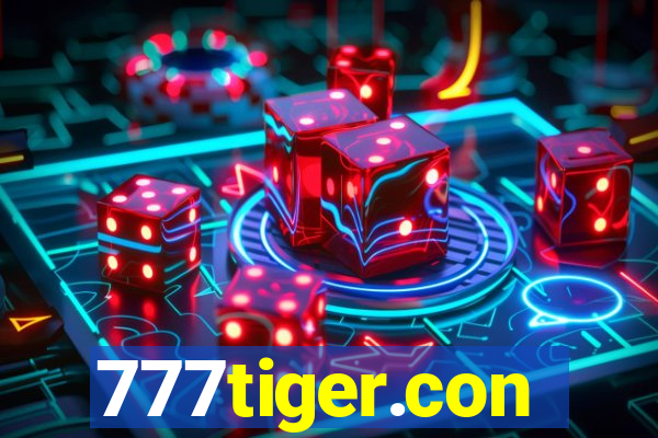 777tiger.con