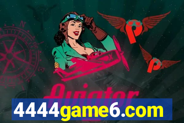 4444game6.com