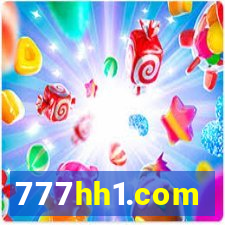 777hh1.com
