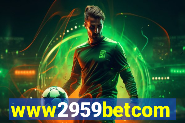 www2959betcom