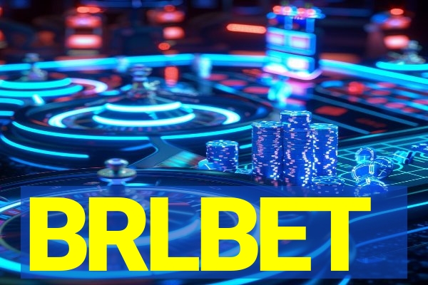 BRLBET