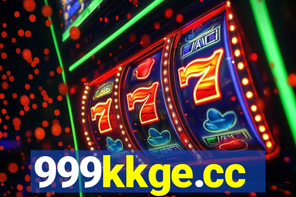 999kkge.cc