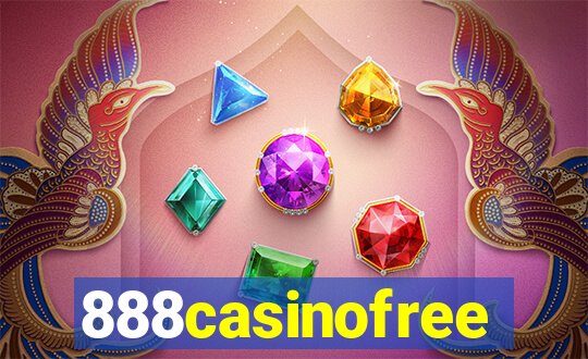 888casinofree