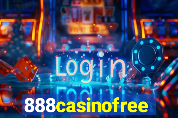 888casinofree