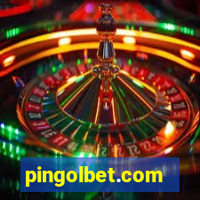pingolbet.com