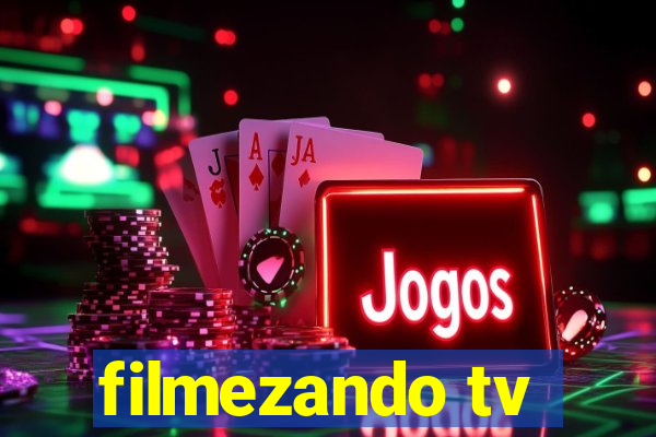 filmezando tv