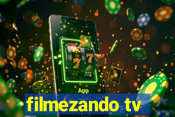 filmezando tv