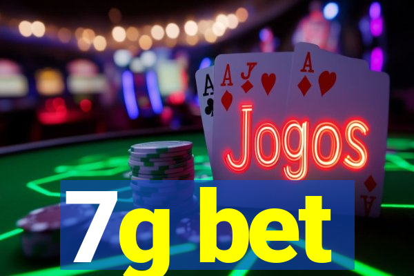 7g bet