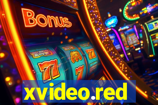 xvideo.red