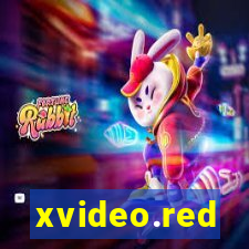xvideo.red