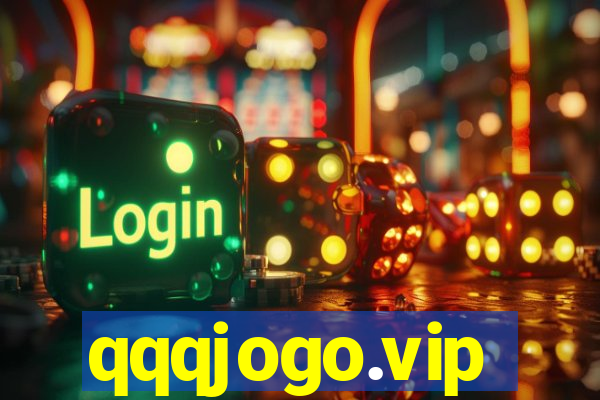 qqqjogo.vip