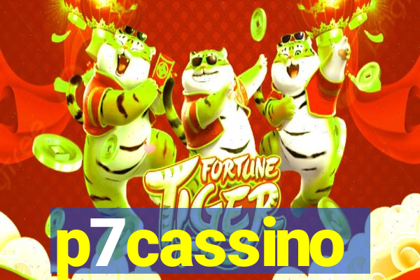 p7cassino