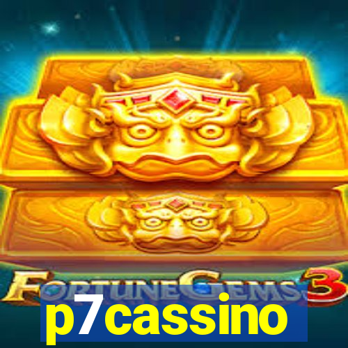 p7cassino