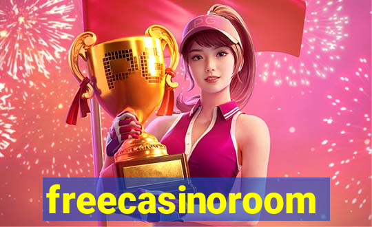 freecasinoroom