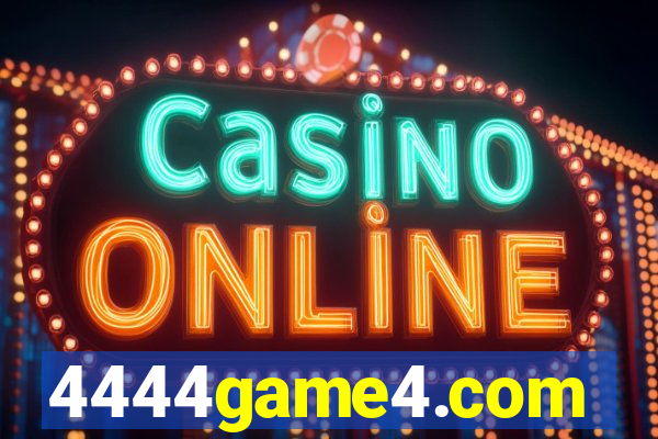 4444game4.com