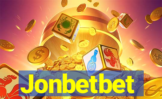 Jonbetbet