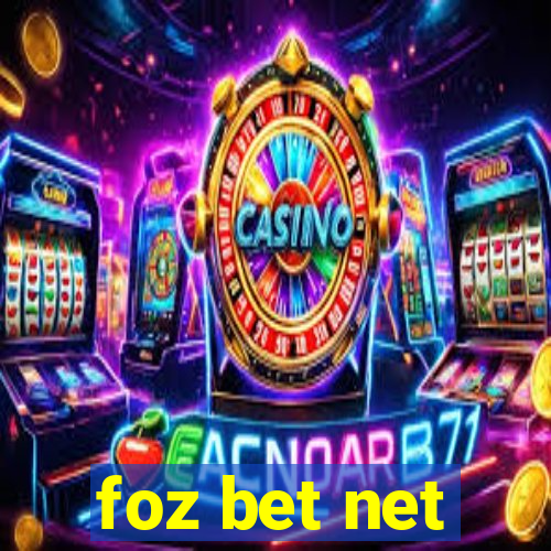 foz bet net
