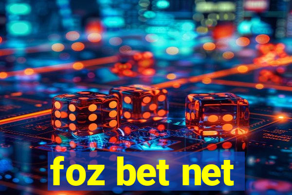 foz bet net