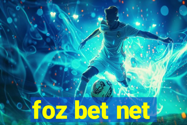 foz bet net