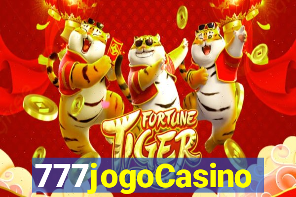 777jogoCasino