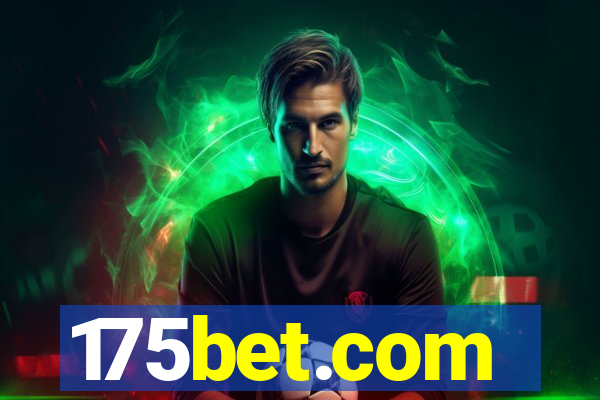 175bet.com