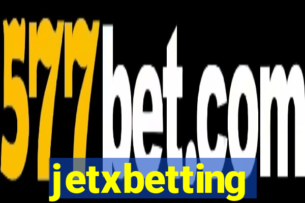 jetxbetting