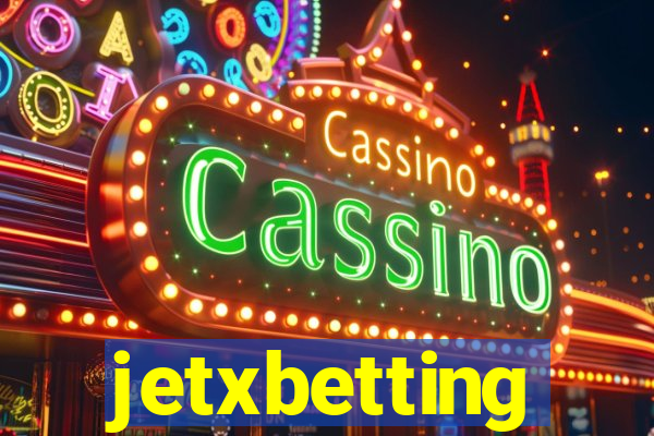 jetxbetting