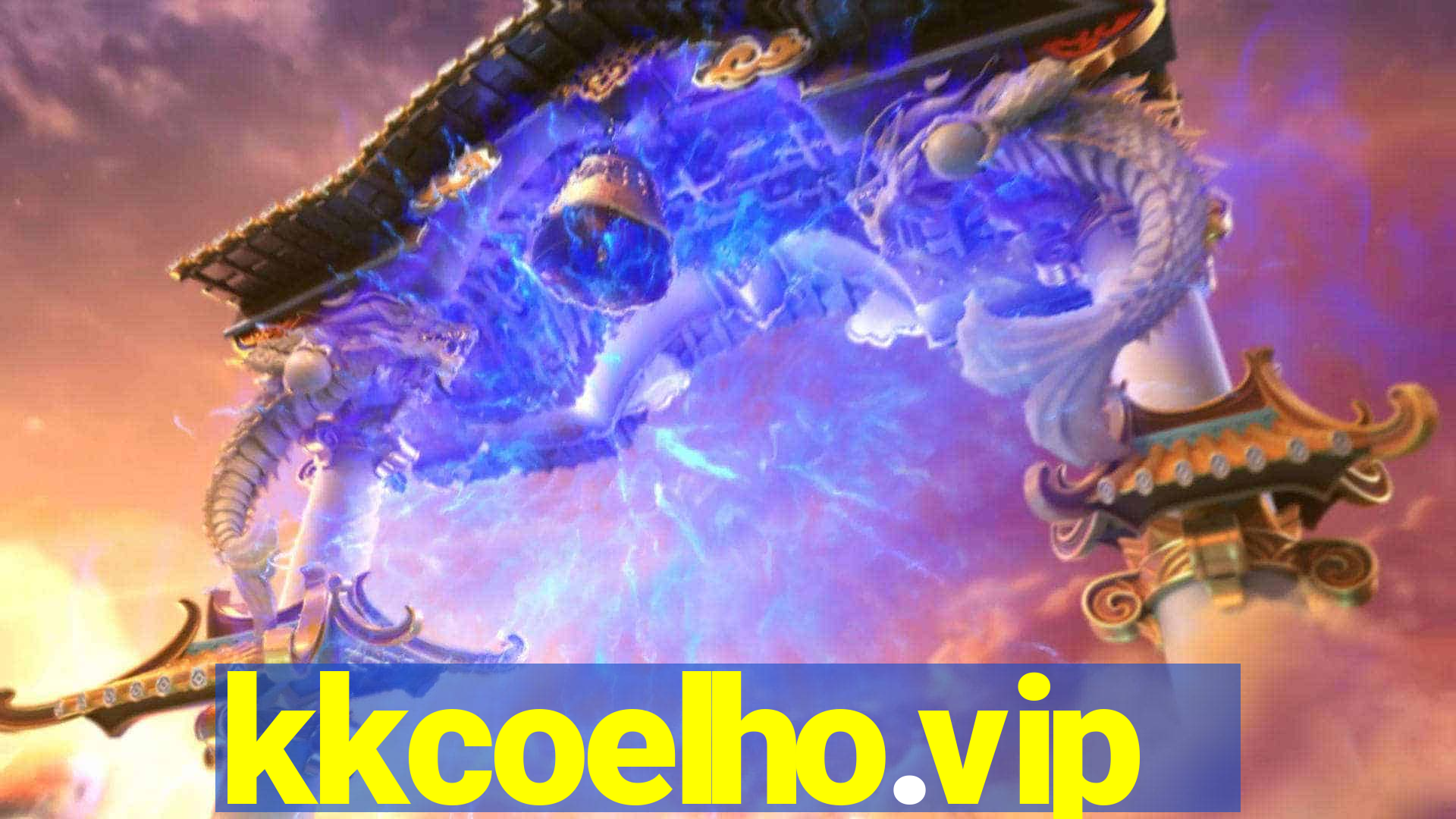 kkcoelho.vip