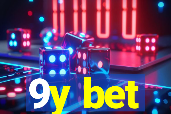9y bet