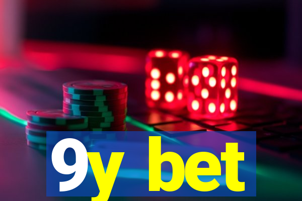 9y bet
