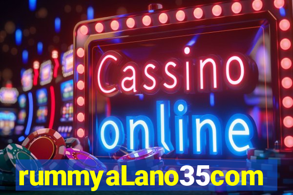 rummyaLano35com