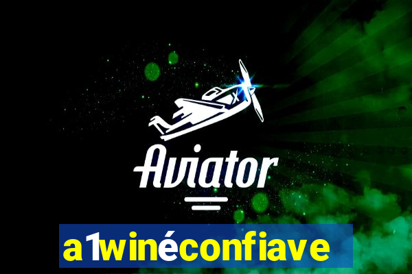 a1winéconfiavel