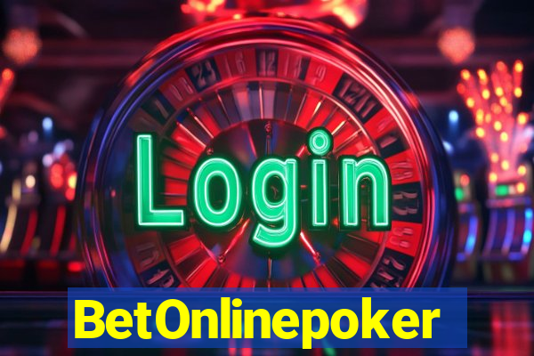 BetOnlinepoker