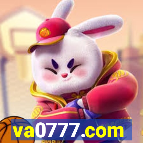 va0777.com