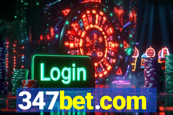 347bet.com